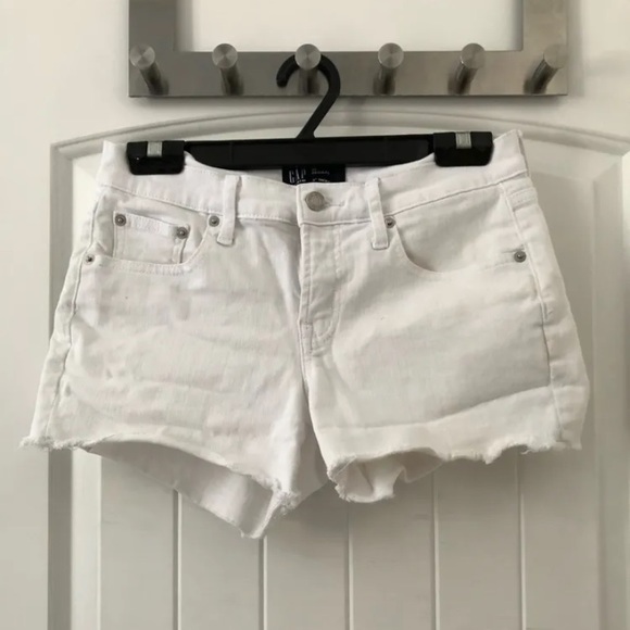 Shorts - Picture 2 of 2